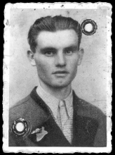 2996URBA.jpg (33639 Byte)