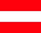 oester_fl.JPG (3461 Byte)